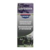 Spray Presto Lavanda pentru curatat si improspatat sistem AC 150 ml