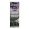 Spray Presto Lavanda pentru curatat si improspatat sistem AC 150 ml