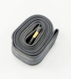 Camera de aer biciclete JET 27,5"x1,95/2,3 AV-48mm Cod:D185