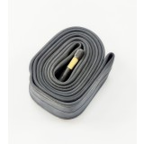 Camera de aer biciclete JET 27,5"x1,95/2,3 AV-48mm Cod:D185