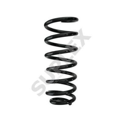 Arc suspensie Volvo V70 2 (285) 11.99-12.08, Spate, SUPLEX foto