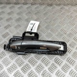 M&acirc;ner exterior ușă st&acirc;nga spate INFINITI Q30 2019 OEM: 82611-5DM0A 31517384