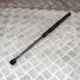 Amortizor haion st&acirc;nga MINI COOPER R56 2009 OEM: 7148902 14900703