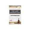 The Last Dekrepitzer