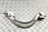 Braț curbat dreapta față AUDI A5 Sportback F5A 2018 OEM: 8W0407696B 31057509