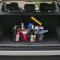 Organizator Portbagaj 55 X 39.5 X 26 Cm 139215 05975