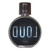Tommy Hilfiger, Loud, Apă de toaletă, Bărbați, 40 ml *Tester