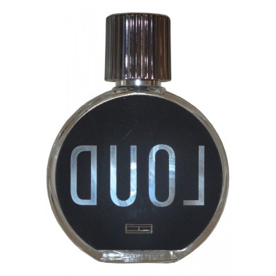 Tommy Hilfiger, Loud, Apă de toaletă, Bărbați, 40 ml *Tester foto