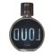 Tommy Hilfiger, Loud, Apă de toaletă, Bărbați, 40 ml *Tester