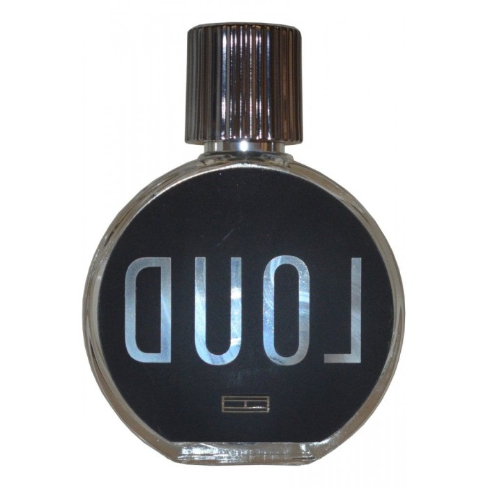 Tommy Hilfiger, Loud, Apă de toaletă, Bărbați, 40 ml *Tester