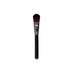 Pensula pentru fond de ten, Top Choice, Black Line