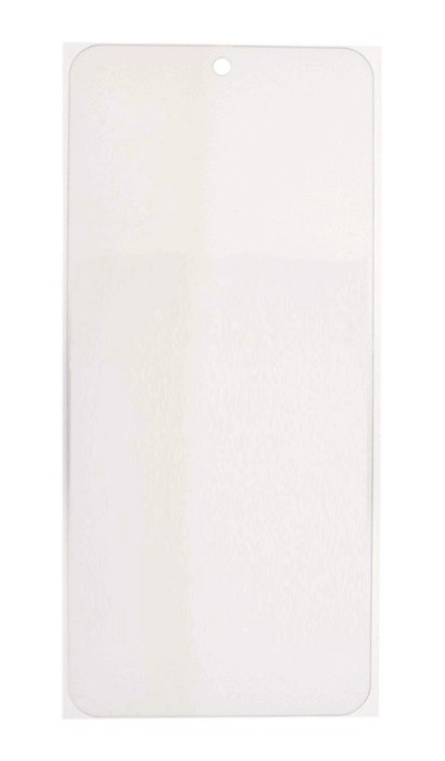 Adeziv OCA Optical Honor X7b (5 Buc.)