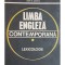 Leon D. Levitchi - Limba engleza contemporana. Lexicologie (Editia: 1970)