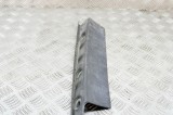 MAZDA CX-3 DK 2016 OEM: D10E-56915 SKU: 14586022