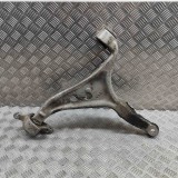 Braț inferior dreapta față MERCEDES-BENZ GLE W166 2017 OEM: A1663300207