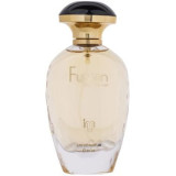 Apa de Parfum Wadi al Khaleej, Fusion for Women, Femei, 80 ml