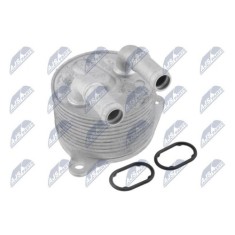 Radiator racire motor motor 1.5 Bmw X1 F48 20, X2 F39 202019, Bmw 2 F45, F46 202018, Mini F55, F56 202019, Mini Clubman F54 202019, Mini Countryman