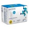 EGOSAN VITA SOFT SCUTECE LARGE EXTRA 30BUC