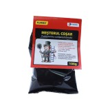 Cumpara ieftin Pudra Curatare Cos Fum, 100g, Negru - Curata si Protejeaza Cosul de Fum