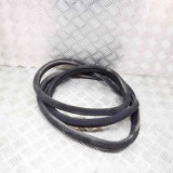 Garnitura ușă dreapta spate MERCEDES-BENZ C W203 2006 OEM: A2036972451