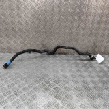 Furtun de lichid de răcire TESLA MODEL 3 2021 OEM: 1504721-00-B 22280109