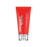 Rodial, Dragon's Blood, Hialuron, Hidratează și &icirc;ntărește, Mască cremă, Pentru față, 20 ml
