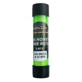 Tub Plasa Solubila 25mm Baracuda PVA System, 5m
