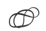 Garnitura ușă dreapta spate MAZDA 6 Sedan GJ, GL 2014 16434862