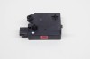 Modul de confort TESLA MODEL 3 2018 OEM: P1097855-00-D,1097855-00-D | 11424148