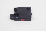 TESLA MODEL 3 2018 OEM: P1097855-00-D,1097855-00-D SKU: 11424148