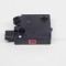 Modul de confort TESLA MODEL 3 2018 OEM: P1097855-00-D,1097855-00-D | 11424148