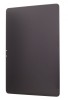 LCD Honor MagicPad 13 W09