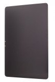 LCD Honor MagicPad 13 W09