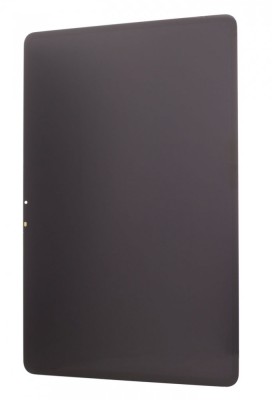 LCD Honor MagicPad 13 W09 foto