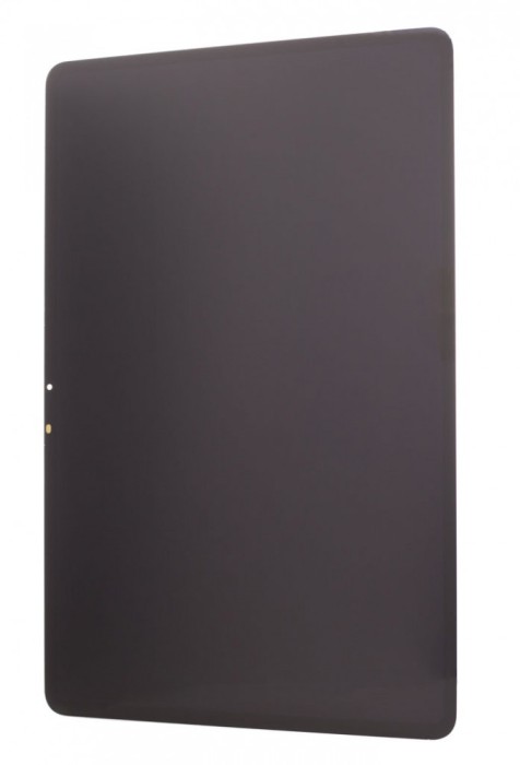LCD Honor MagicPad 13 W09