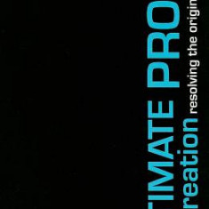 The Ultimate Proof of Creation: Resolving the Origins Debate