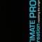 The Ultimate Proof of Creation: Resolving the Origins Debate