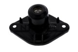 SNR KB954.01 Set reparatie, rulment sarcina amortizor