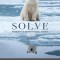 Solve: Problems in Environmental Science