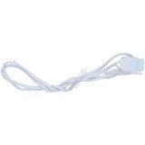 SENSOR DE TEMPERATURA K1075936 pentru frigider/combina frigorifica HISENSE