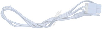 SENSOR DE TEMPERATURA K1075936 pentru frigider/combina frigorifica HISENSE foto
