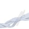 SENSOR DE TEMPERATURA K1075936 pentru frigider/combina frigorifica HISENSE