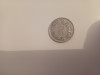 20 franci 1929 rar, Europa, Atman