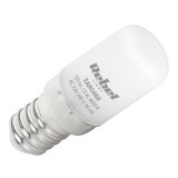 BEC LED FRIGIDER 1.5W 4000K 230V REBEL