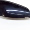Antena JAGUAR I-PACE X590 2020 OEM: MX73-19C089-DA | 17695712