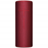 Boxa portabila Ultimate Ears MEGABOOM 3, Bluetooth, Rosu