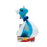 Cumpara ieftin Pokemon - Jucarie de plus, Dragonair, 30 cm