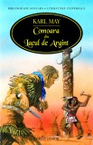 Cumpara ieftin COMOARA DIN LACUL DE ARGINT