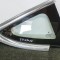 Geam lateral dreapta spate TESLA MODEL 3 2018 OEM: Sedan | 11257356