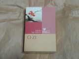 DAVID NICHOLLS - O ZI